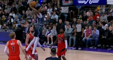 kaiyun全站登錄網頁入口