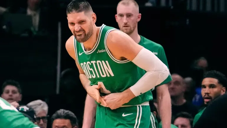 3月英超球員創造機會排行：B費23次居首，特爾、加納喬列二三位