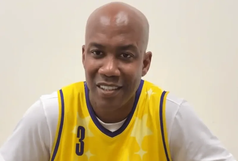 流言板]NBA历史最伟大控球后卫？马布里