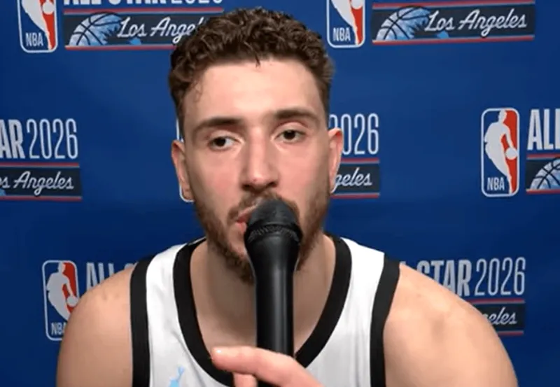 kaiyun體育下載app