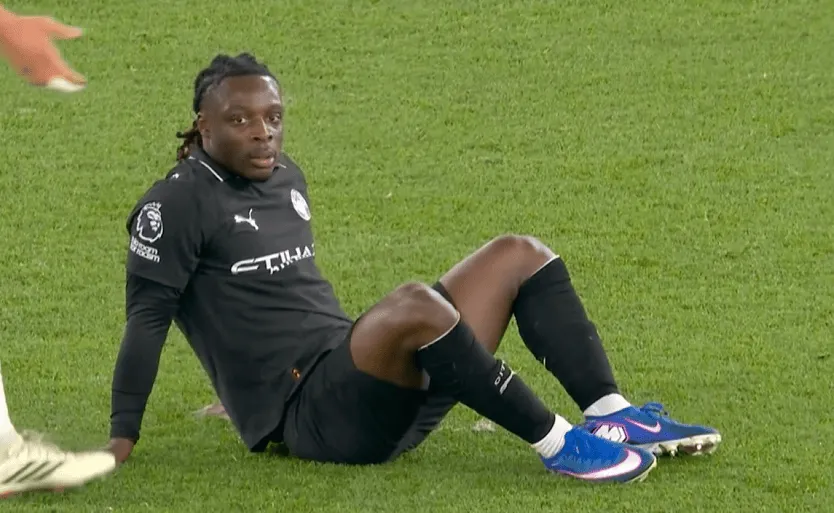 單場決勝負！意大利附加賽23人名單：坎比亞索+斯卡馬卡等5人無緣