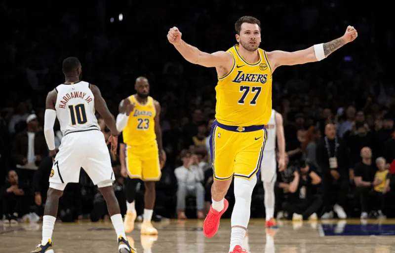 最后通牒！德媒：薩內需本周五前決定是否接受續約報價