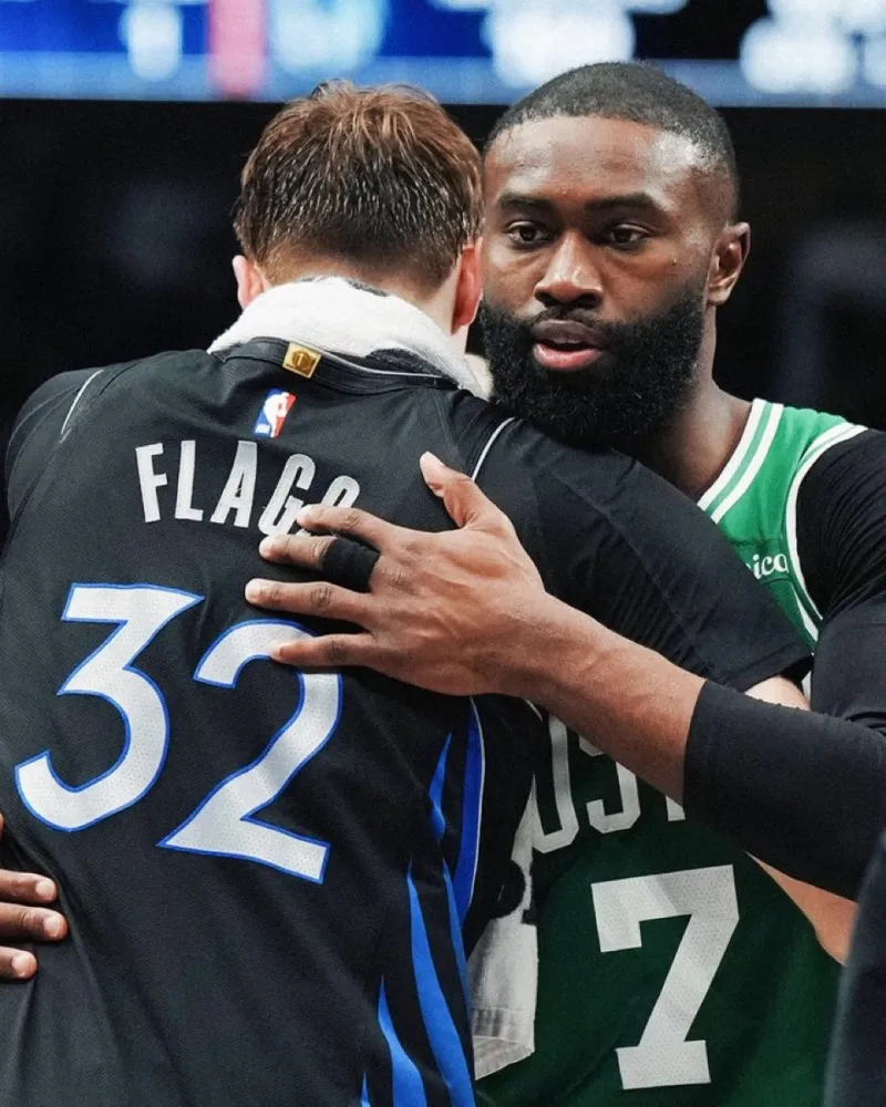 開·云app官方網站下載安裝截圖3