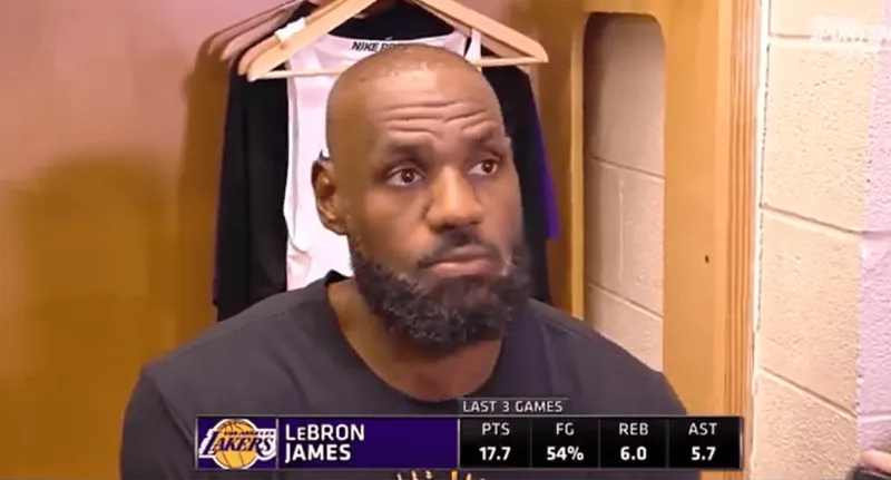 >開云|kaiyun開yun體育官網2024最新版