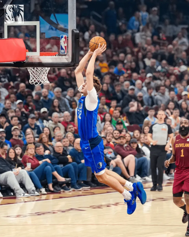 [流言板]李九發文：兩張S卡、兩張A卡和一張B卡，你會如何搭配？