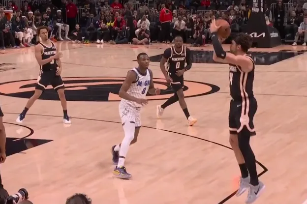 7球11助！謝爾基本賽季每74分鐘參與1球，五大聯賽球員效率最高