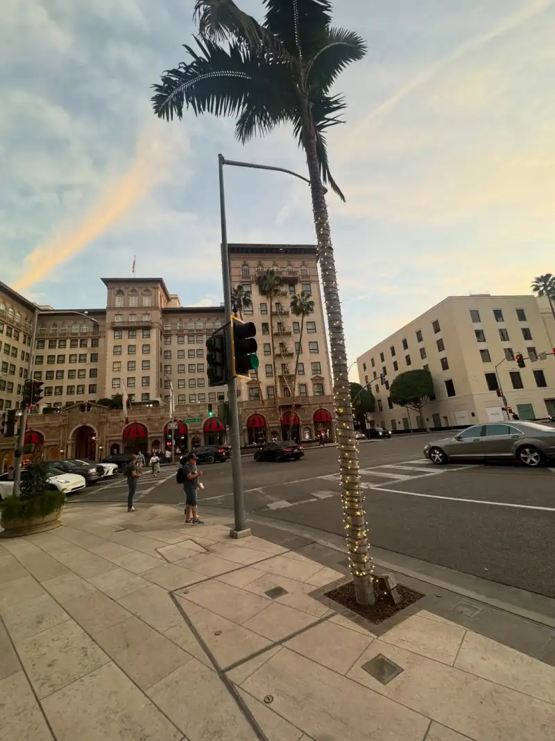 無視朗斯反對！官方：朗斯vs巴黎推遲，讓路歐冠利物浦vs巴黎