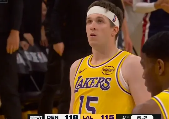 記者：意足協(xié)正式請求FIFA引入VAR挑戰(zhàn)規(guī)則，由意丙和意女足試行