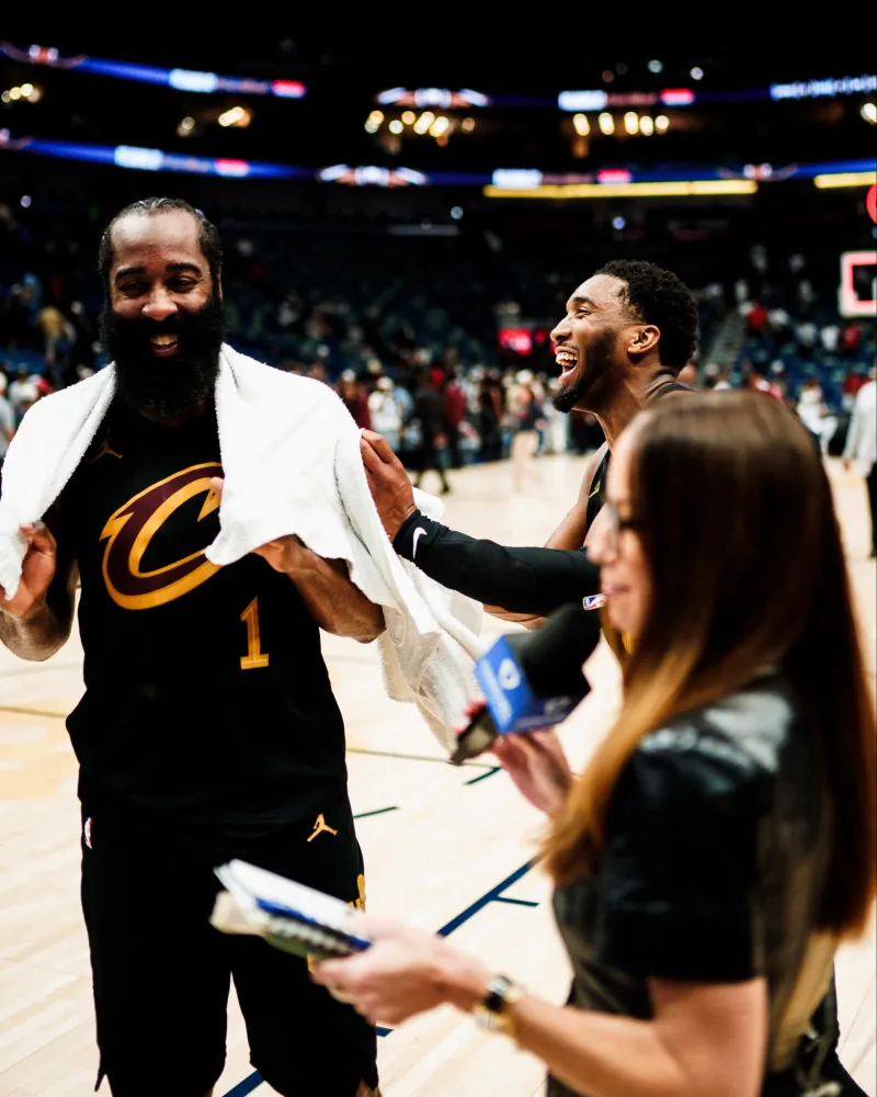 羅體：國米今夏將在中國香港對陣切爾西 在澳大利亞交手尤文+米蘭