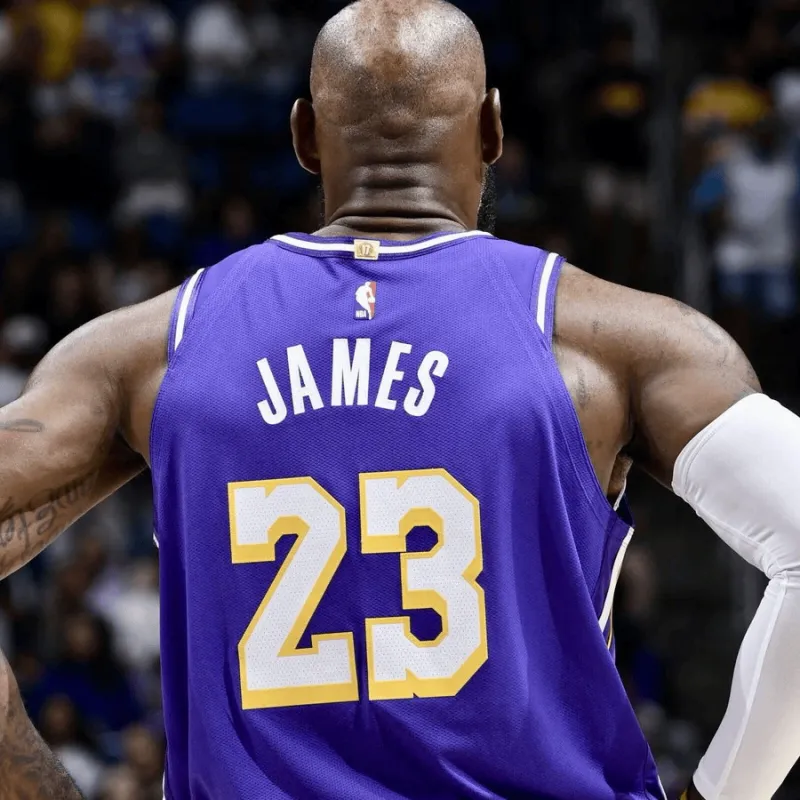 >kaiyun體育安卓版