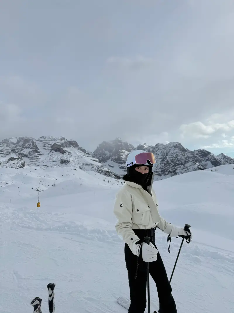 曼晚：歐冠對陣皇馬，瓜帥基本已經確認了本場比賽首發的七名球員