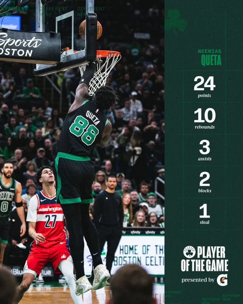 樂魚app官方下載入口