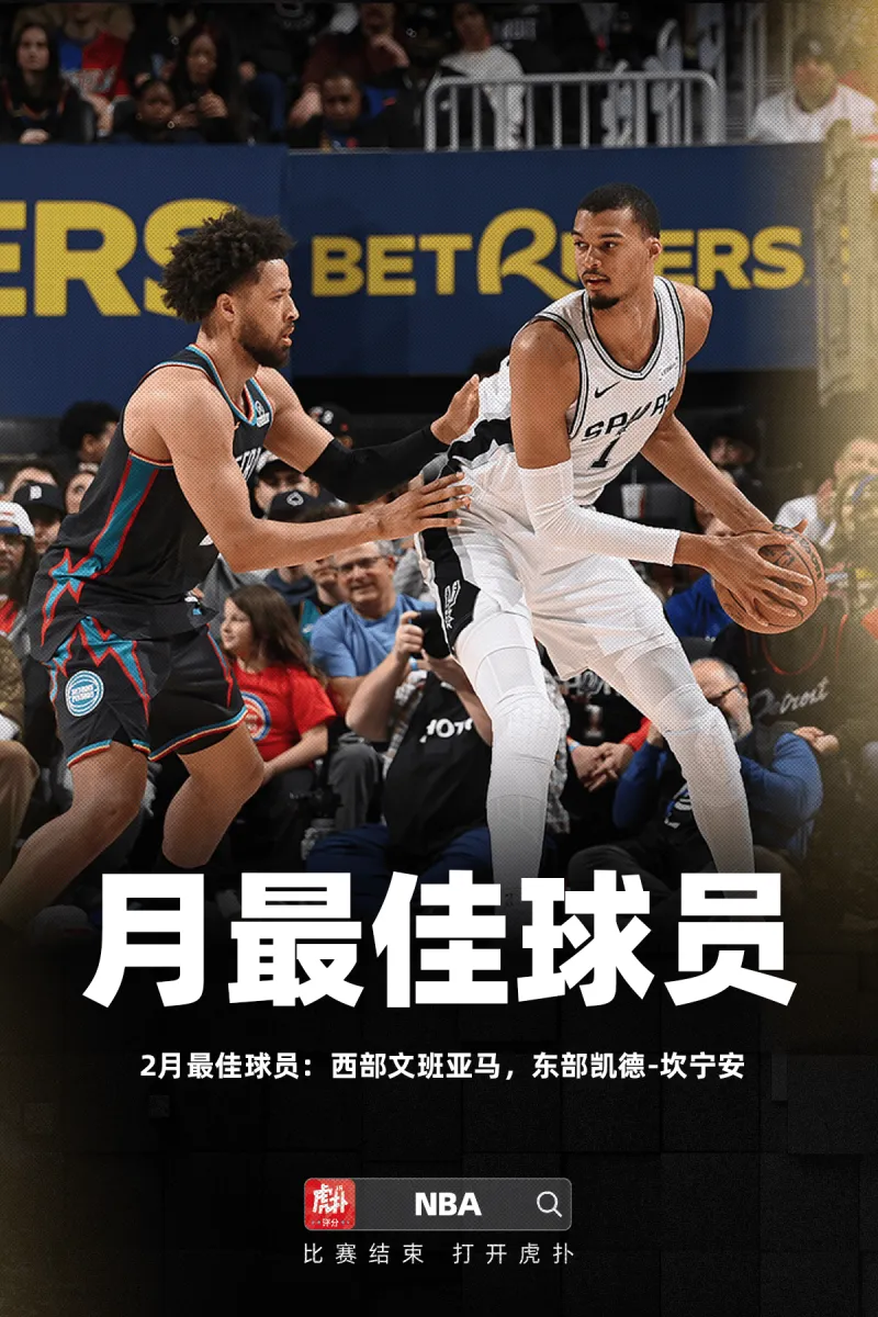 c7官網登錄入口手機版