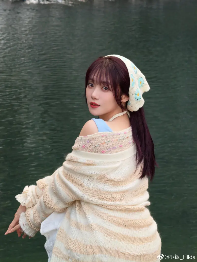 國米30年來首次盈利！歐冠收益頗豐，為陣容升級換代贏得底氣！