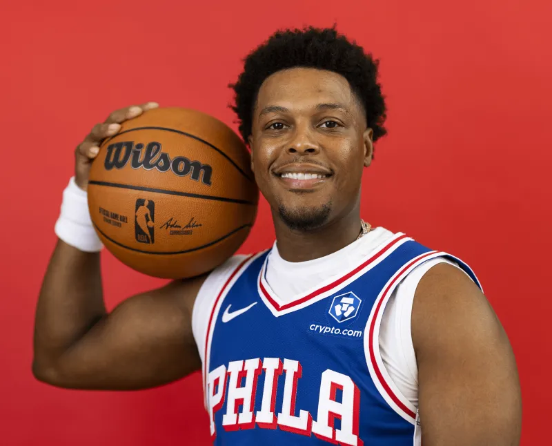 大連英博結(jié)束迪拜冬訓(xùn)，大年初四在上海重新集結(jié)