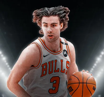 12球9助落選巴西名單！安東尼：爭(zhēng)取達(dá)到100%狀態(tài) 夢(mèng)想?yún)⒓邮澜绫? /></p>

03月26日訊 西班牙六臺(tái)今日采訪巴西前鋒安東尼，安東尼表示自己的夢(mèng)想是隨巴西隊(duì)參加世界杯。安東尼談到自己無緣本期巴西名單時(shí)表示：“我正在非常用心地調(diào)養(yǎng)，爭(zhēng)取達(dá)到100%狀態(tài)。我的夢(mèng)想是代表巴西參加世      
<br /><br />聯(lián)系我們：
<br /><br />官方<a  class='z76baa dna-a'>QQ</a>群：827910592
<br /><br />官方客服電話：020-123456789 10:00-19:00</span><sup date-time=