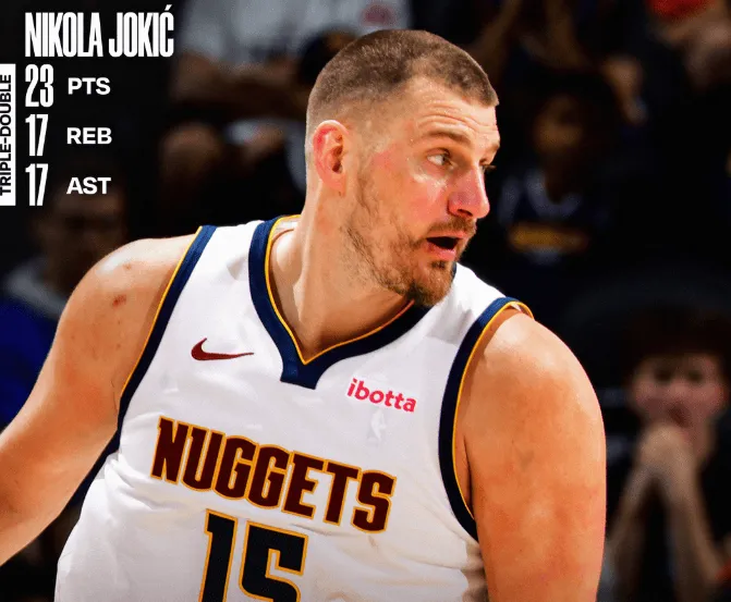 樂魚app官方下載入口