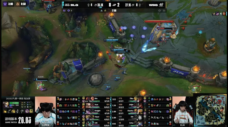 跟隊記者：因為奧賴利踢左后衛很好，這使得他在中場也很出色