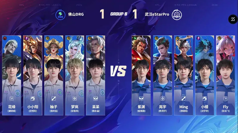 第三屆環阿爾泰山冬季運動會在新疆阿勒泰舉辦