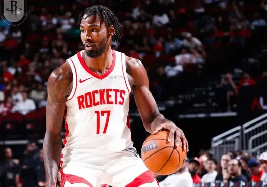 魏登費勒：施洛特貝克說夏天之前做決定？他想盡可能拖到最后