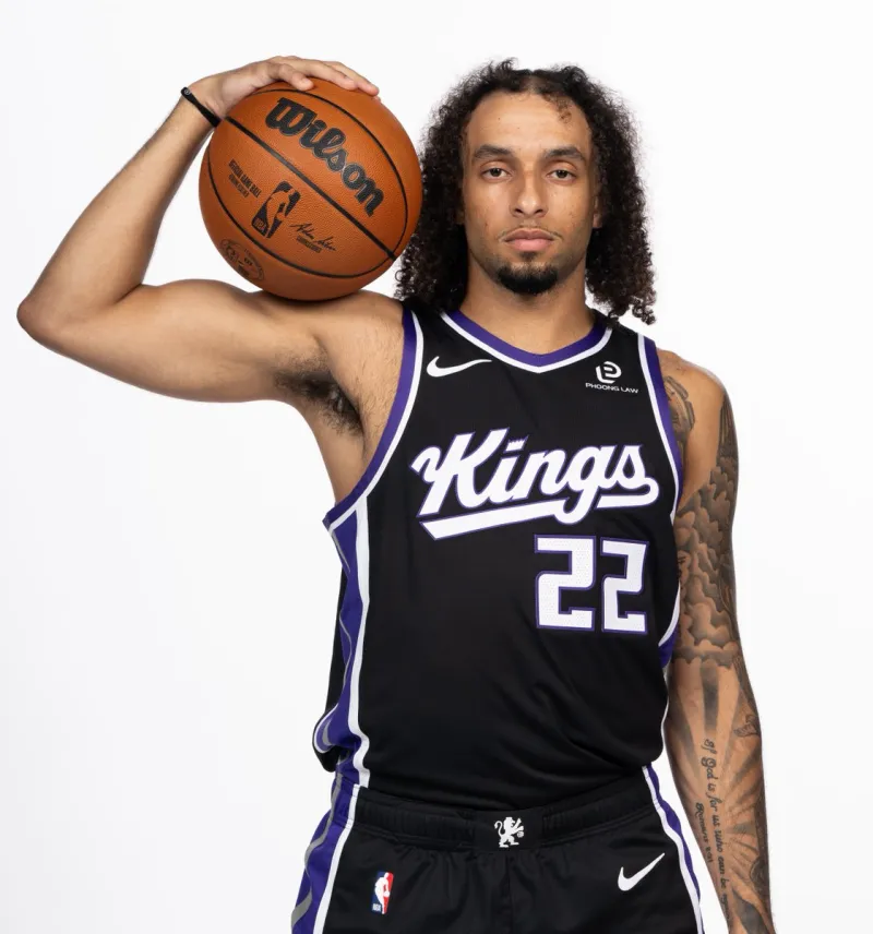 [流言板]美媒：塔圖姆正在和球隊一起進(jìn)行五對五的訓(xùn)練，他臨近回歸