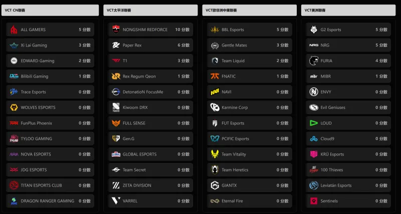 中新社13件作品入選2025中國正能量網絡精品