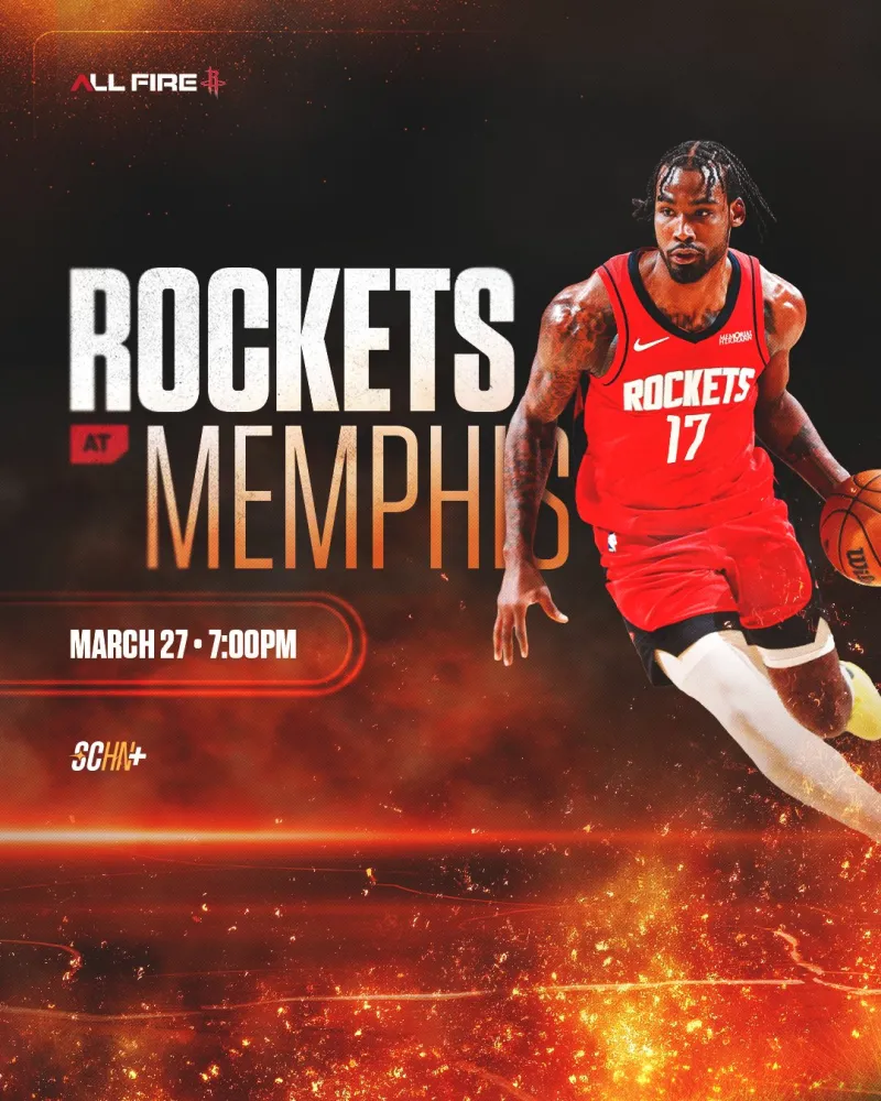 獲得球權的馬瑟林迎來爆發!快船送走祖巴茨的交易或許是一場雙贏