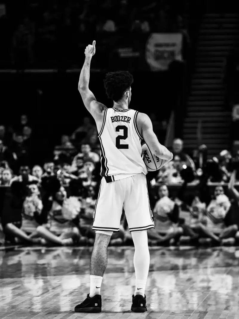 周薪135萬鎊?太陽報:沙特3隊愿為薩拉赫提供3年總價2.1億鎊合同 周薪135萬鎊?太陽報:沙特3隊愿為薩拉赫提供3年總價2.1億鎊合同