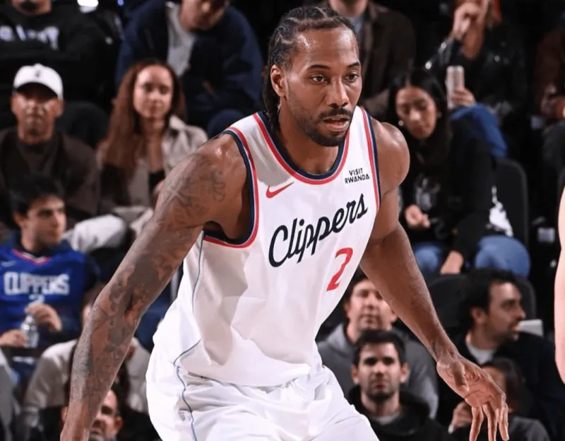 莫德里奇本場數據：1次助攻，4次射門，3次關鍵傳球，2次搶斷