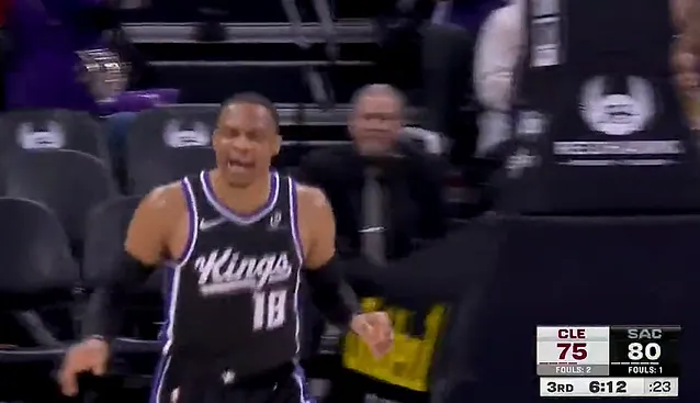 kaiyun全站登錄網(wǎng)頁入口截圖3