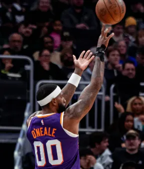 樂魚app官方下載入口截圖1