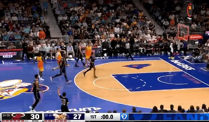 4戰1球1助，西甲官方：赫羅納后衛雷斯當選1月最佳U23球員