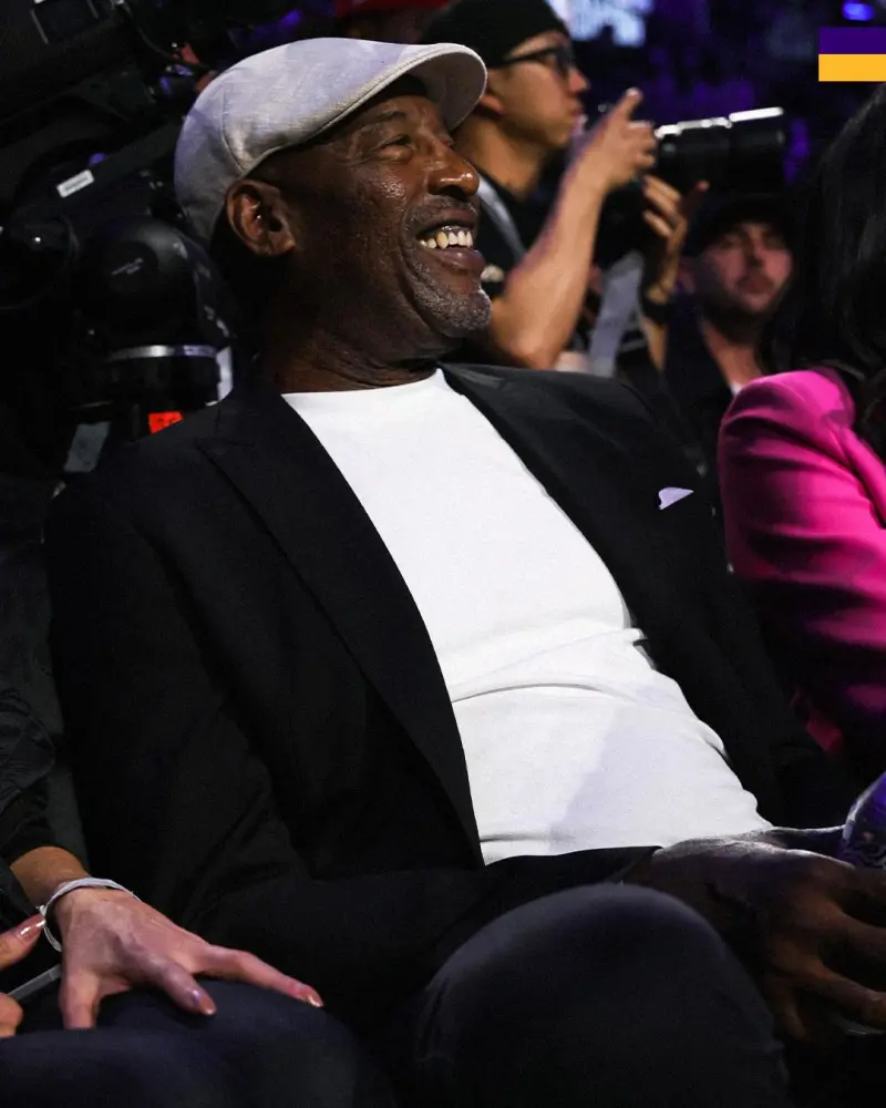 [流言板]多森姆：我做好了奉獻(xiàn)所有的準(zhǔn)備，因?yàn)樯掷乔蛎韵矚g我