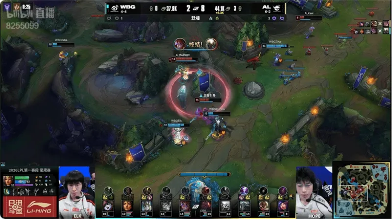 >kaiyun體育手機(jī)版登陸桌面版客戶端