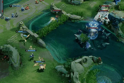 狂轟25比0掀翻對手！遼籃29分大勝獲三連勝：小韓德君砍下20分！