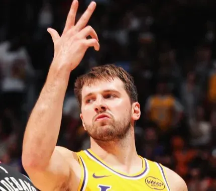 樂魚app官方下載入口(官方)APP下載安裝IOS/安卓通用版/手機版登錄入口V3.29.1.3-綠色資源網