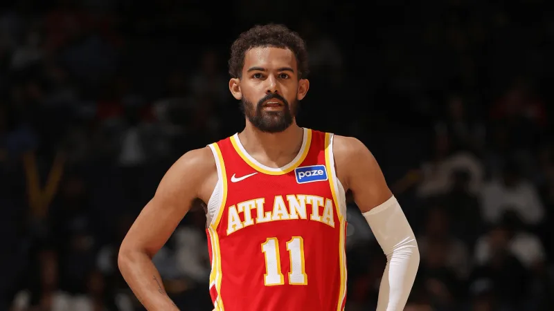 曝猛龍明夏欲追伊巴卡 升級(jí)版比永博望搭雙子星