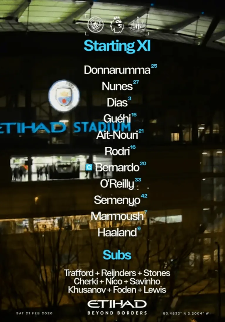 [流言板]文班：米奇作為教練取得了巨大的進步，他了解球員