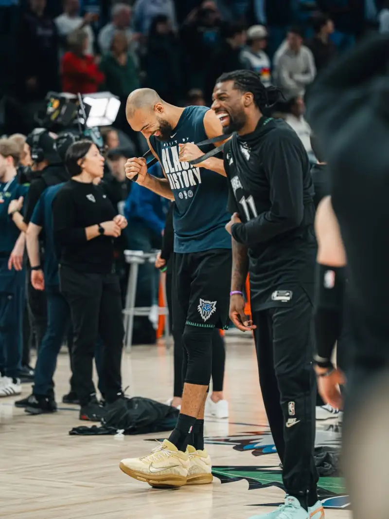 歐冠16強抽簽儀式即將開始，賽制、球隊、日期全解析