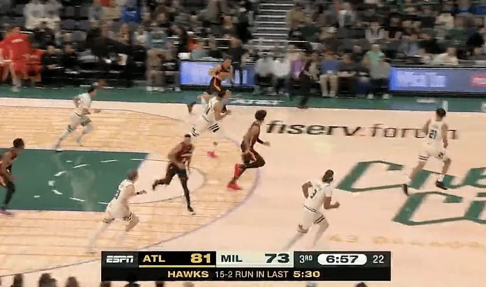 中國短道速滑隊進行公開訓練 正視挑戰力爭米蘭創佳績