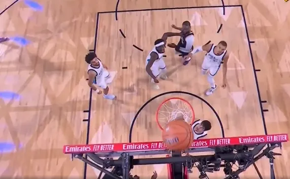 開(kāi)·云app官方網(wǎng)站下載安裝截圖2