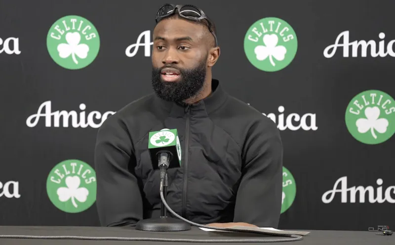 樂魚app官方下載入口截圖1