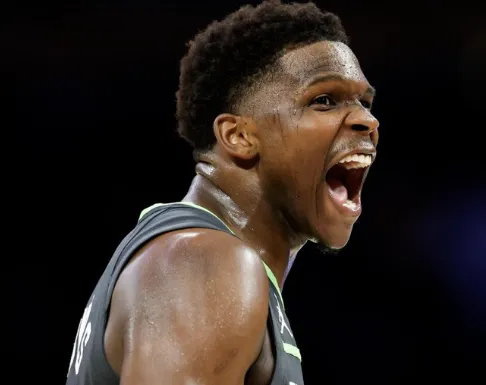 4庫5庫使用感受有什么區別