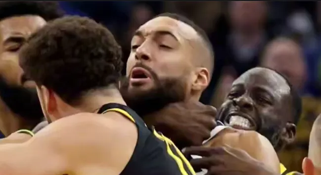 [流言板]拉賈科維奇談?dòng)⒏窭返兔裕夯@球是團(tuán)隊(duì)運(yùn)動(dòng)，輸球共同承擔(dān)