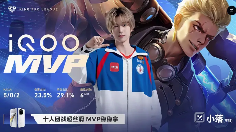 邵佳一上任首戰(zhàn)！官方：CCTV5將轉(zhuǎn)播明日14點(diǎn)國(guó)足vs庫(kù)拉索