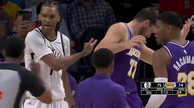 樂魚app官方下載入口講解