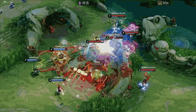 [流言板]2010年的今天，詹姆斯打完了騎士1.0時期的最后一場比賽