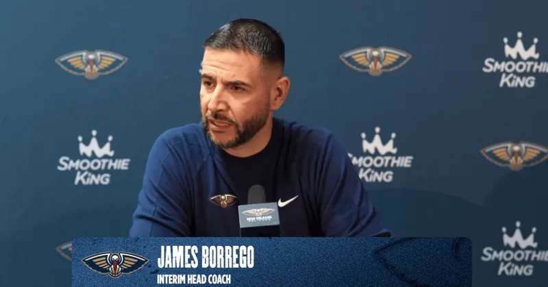 kaiyun體育下載app截圖3