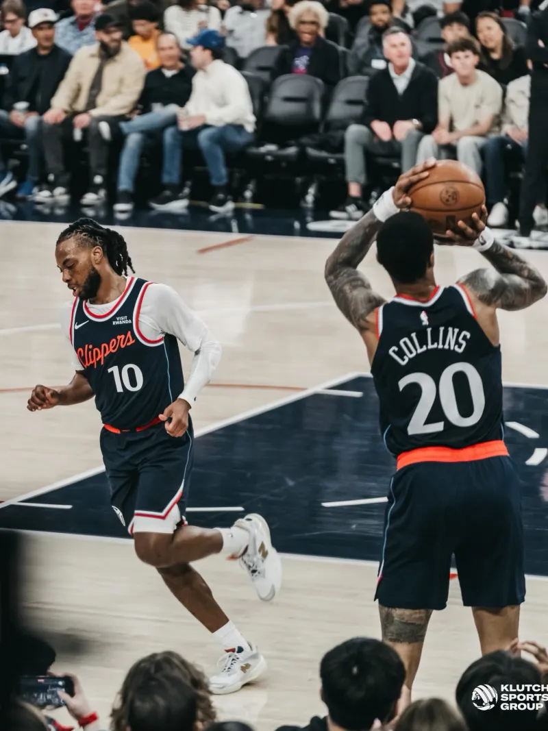 香港師生代表走進北京市豐臺區怡海中學交流體育與非遺