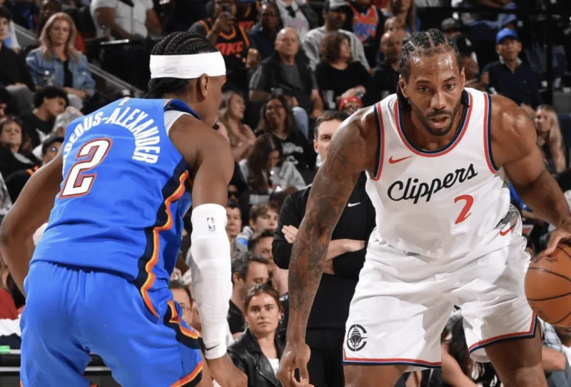 [流言板]麥麥采訪K1ra：昨天我們打的太失敗了，我一直在反思